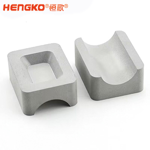 恒歌316不銹鋼異形過濾件 恒歌316不銹鋼異形過濾件