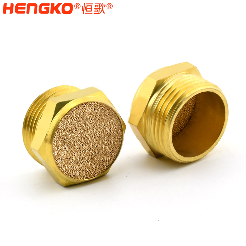 不銹鋼平頭消聲器-DSC_0569