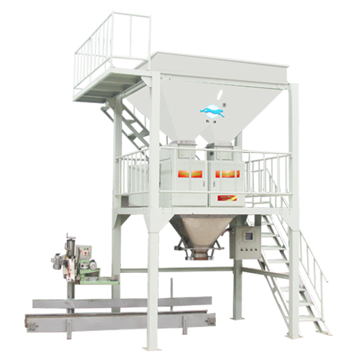 濕度校準方法—濕度校準儀