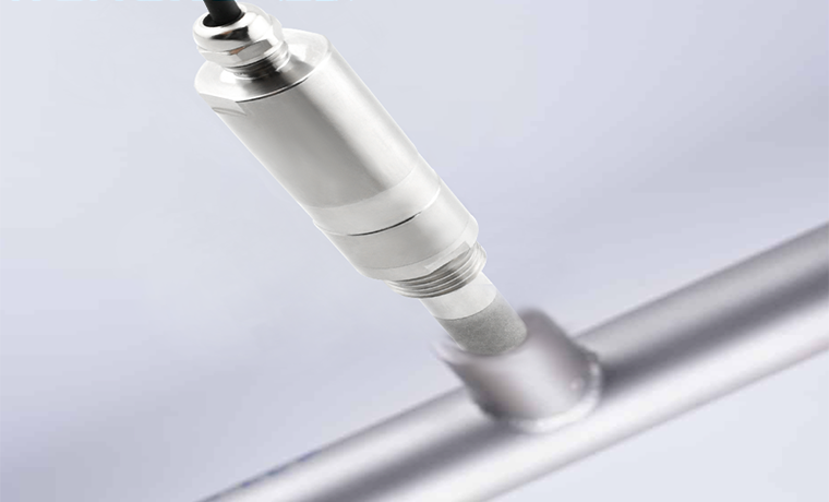 天然氣管道工業(yè)在線式露點儀 天然氣管道工業(yè)在線式露點儀