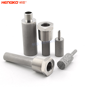 如何根據您的需求選擇最合適的不銹鋼？