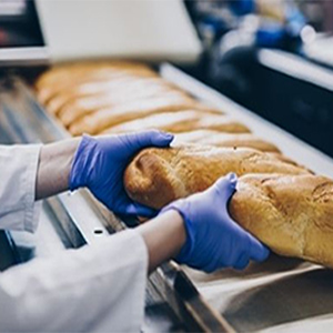 不銹鋼燒結濾芯在食品中應用