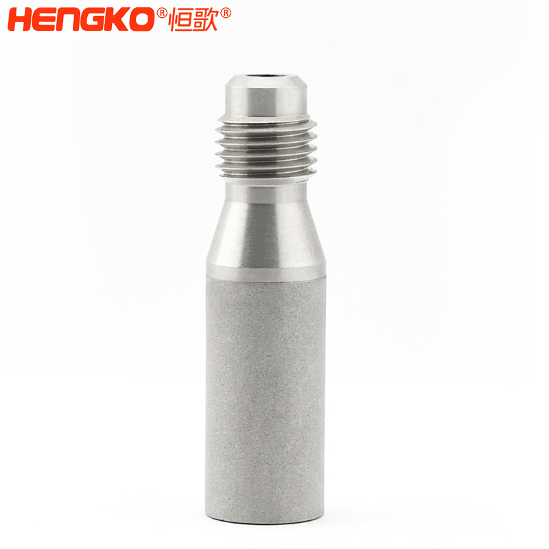 泡沫發生器啤酒頭