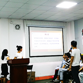 IMG_20200725_175656(2)