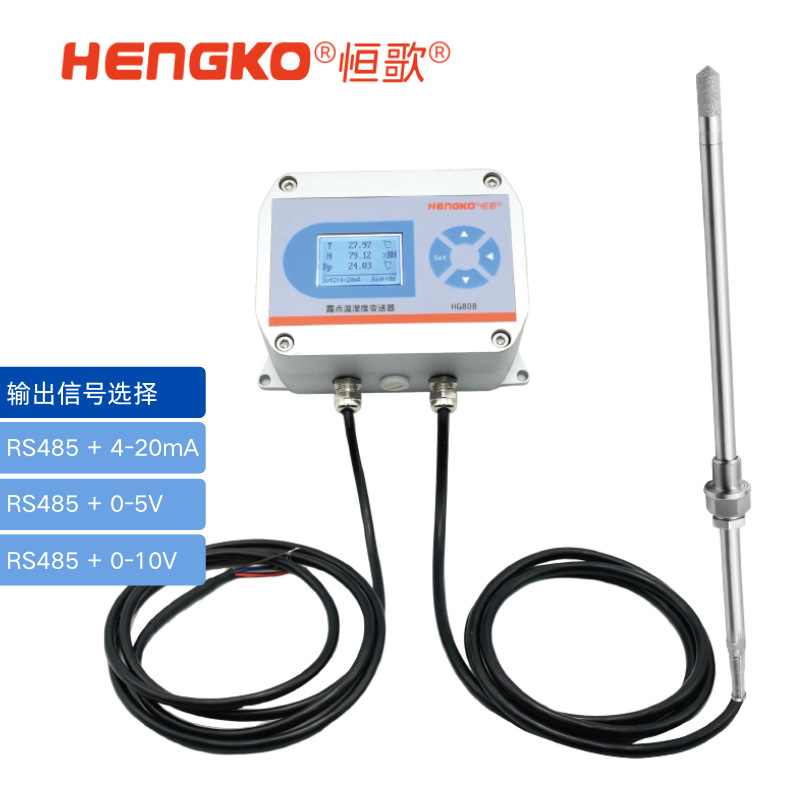 O1CN01dxV6A71GlFCFGzGtM_!!933080662-0-cib (1)