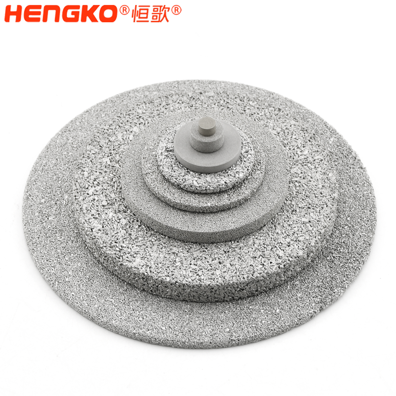 恒歌-燒結(jié)濾片DSC_6489