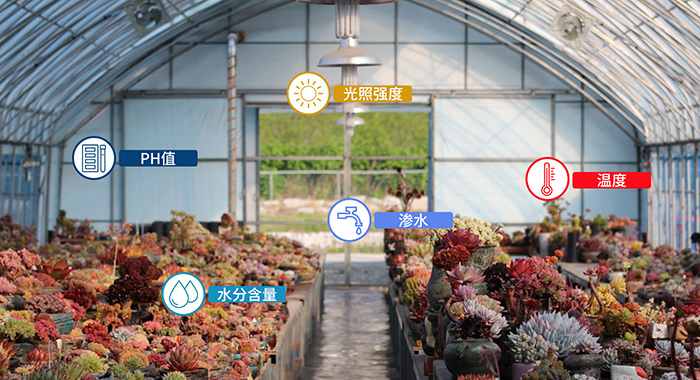 溫濕度大棚流程圖 (2)(2)