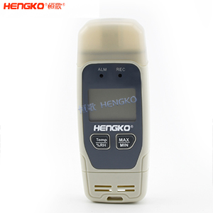 關(guān)于工業(yè)溫濕度記錄儀，你了解多少？